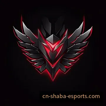 CS2 Major世界锦标赛淘汰赛直播